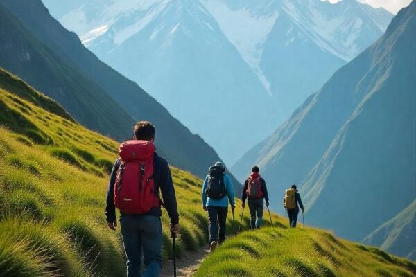 Offbeat Destinations in India You Haven’t Heard Of