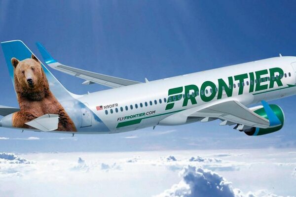 How do I contact to a real person on Frontier? ☎️ +1→800→(860)→5036 [AGENT AID]