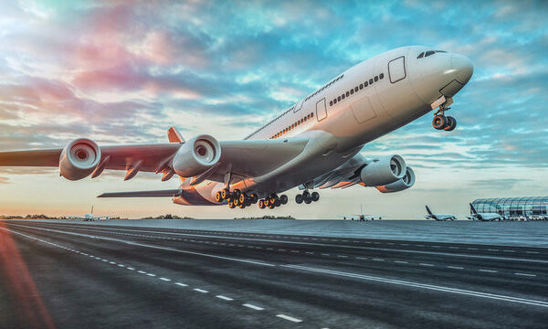 13 Ways to Contact How to Get Through Call, Phone, Email to WestJet Airlines Quickly: A Practical Guide