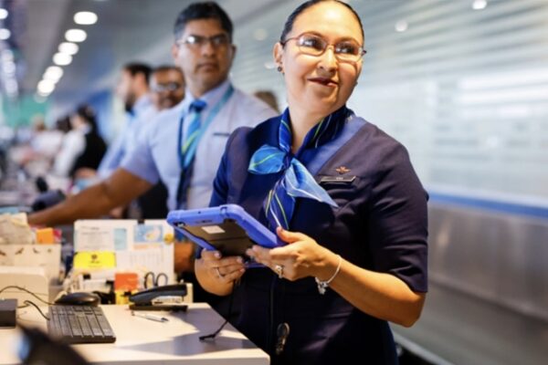 19 Ways to Contact How can i speak to someone at Travelo-City: A Step by Step Guide
