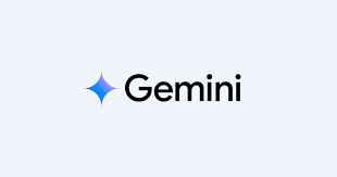 Call Gemini Wallet Support Number | Gemini Customer Service Guide