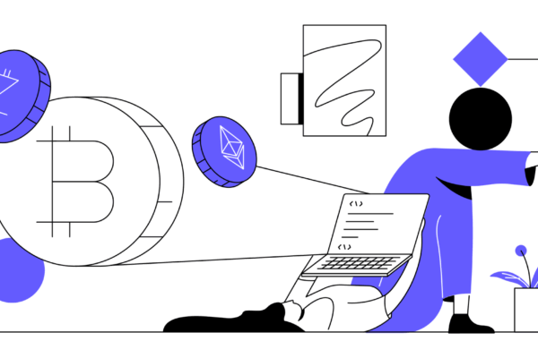 Gemini Wallet Phone Number | 24/7 Gemini Customer Service & Support