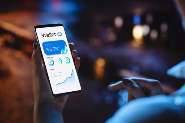 Gemini Wallet Support Number | Contact Gemini Customer Service 1-844=762=982