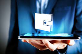 Gemini Wallet Support Number: 1- ((844 ;; 762 ;; 2982)) | Get Instant Help Today!