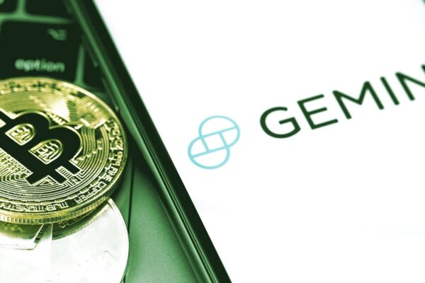 10 Ways to Speak to a Human at Gemini: A Step-by-Step Guide
