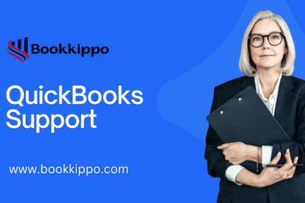🛠️ Payroll Troubleshooting QuickBooks – Fix Errors Fast & Easy