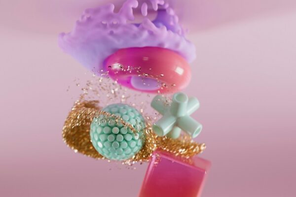 Unlocking the Potential of Membrane Proteins in Scientific Research and Drug Discovery