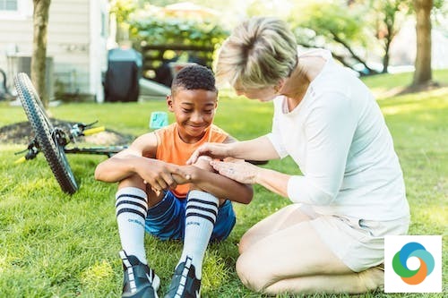 How the Best Workplace First Aid Training Enhances Safety and Culture in Your Business