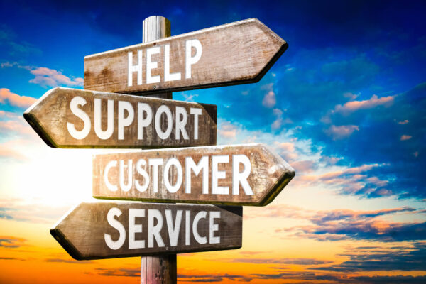 21 Ways to reach Crypto.com Customer Support Full Guide USA