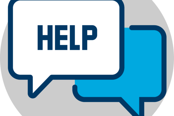11 Ways to Contact: How Can I Talk to Someone at ROYAL CARIBBEAN INTERNATIONAL Cruises® – A Step-by-Step Guide