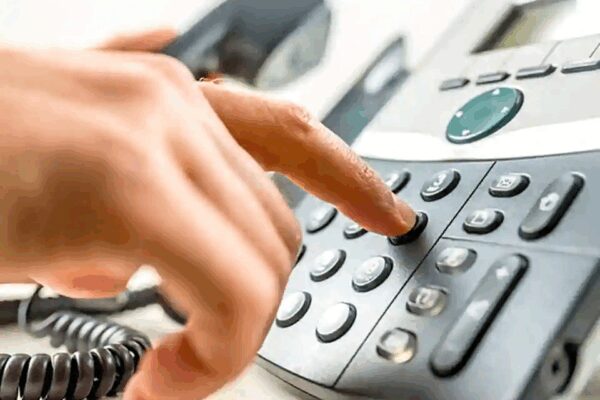 7+ Ways to Speak with Trust Wallet SupPort Number