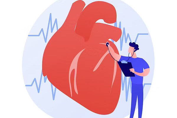 heart health screening singapore