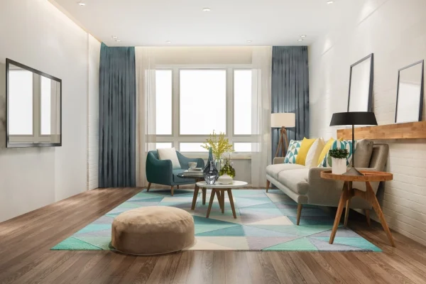 Godrej Majesty Sector 12, Greater Noida West: Redefining Urban Elegance