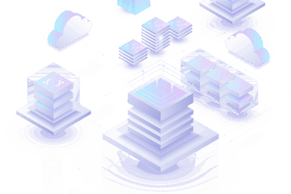 Hostiko: Revolutionizing Web Hosting with WHMCS and WordPress Hosting Themes