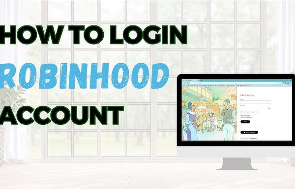 Does Robinhood Have 24/7 Support? Everything to Know