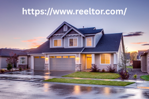 Real Estate Platform For Buyers And Sellers For Flats For Sale In West Bengal