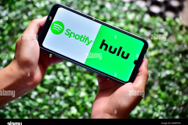 How do I reset my Hulu on my TV? at Hulu@®®: A Brief Full Guide