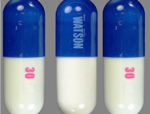 Call: +14133601155 Hydrocodone 100 mg Online -Acetaminophen - Uses, Side Effects, and More
