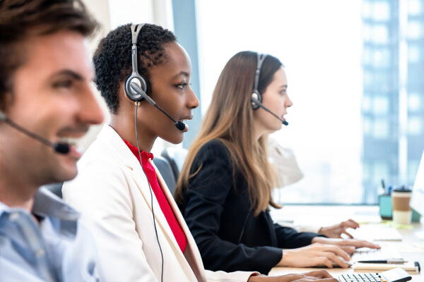 21 Ways to reach Phantom Wallet Customer Service Full Guide USA
