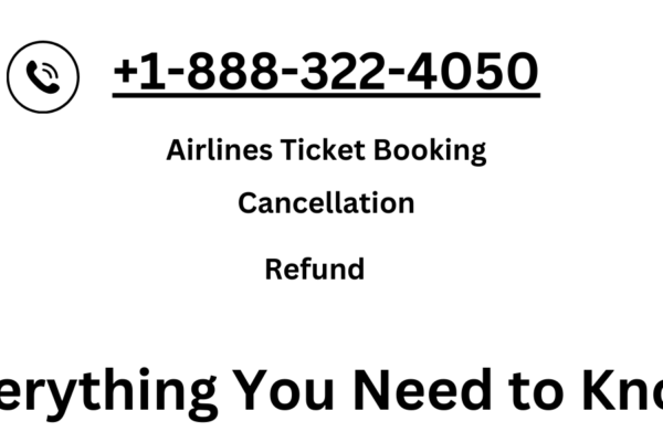 FIVE Ways to Contact How can i speak to someone at Alaska Airlines®: Step by Step Complete Guide