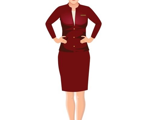 11 Ways to Contact: How Can I Talk to Someone at American Airlines™ – A Step-by-Step Guide