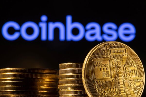 Top 10 Ways To Talk To Someone At Coinbase Customer Service Via Phone : Step by