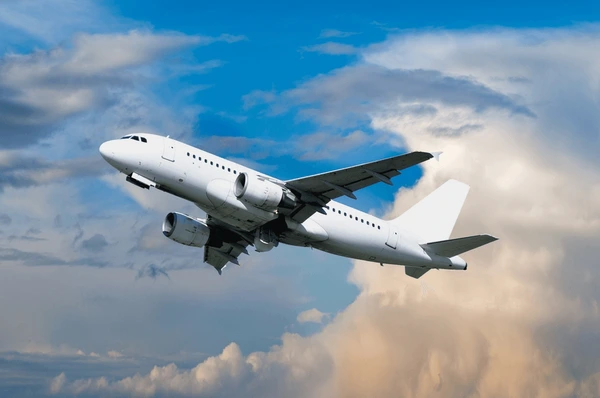 Five Ways to ContactQatar Airways How Can I Speak to Someone at Qatar Airways – A Guide