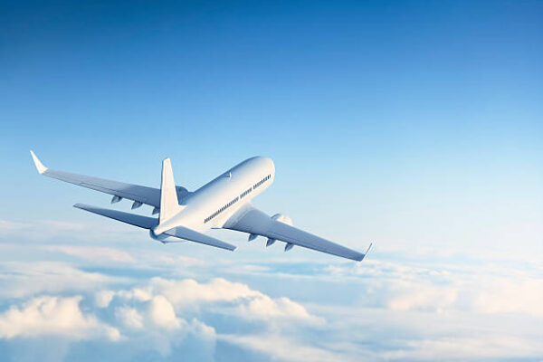 Comment contacter Swissair ? Contacter compagnie