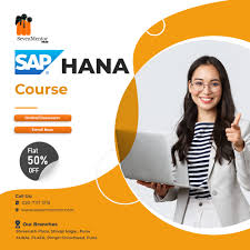 Core Principles of SAP Fiori .