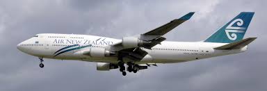 Easy Ways To Reach and Talk To Someone at Delta Airlines®: An Explained Customer Support Guide