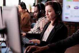 Need Help? How to Contact Crypto.com Support Team