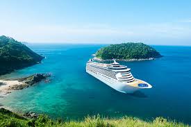 12 Ways to Dial How do i edit my name on a Carnival Cruises booking: A Step by Step Guide