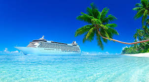 10 Ways to Communicate Seabourn cruise cancellation via Phone, Email, or Chat Options: Step by Step Guide