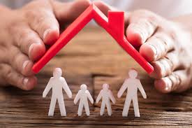 Know How to Choose the Right Term Insurance Based on Your Age, Coverage, and Premium Budget