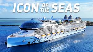 Ways to Contact msc cruise cancellation By Phone: Explained General Guide