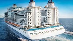 9 Ways to Access Seabourn cruise cancellation by Phone, Chat, and Email: A Step-by-Step Guide