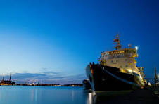 Ways to Contact Royal Caribbean Cruises cancellation By Phone: Explained General Guide