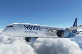 Does Norse Offer Refunds? NA FAQs®