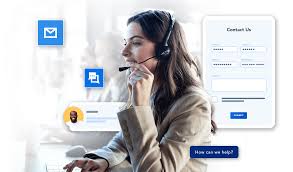 Need Help? How to Contact Coinbase Support Team