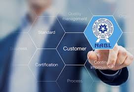 NABL Accredited Laboratories: Ensuring Trusted & Accurate Diagnostic Services