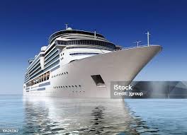 81 Ways to Communicate Holland American cruise cancellation via Phone Number, Email, or Chat Options: A Step by Step Guide