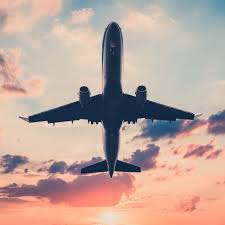 12 Ways to Contact How can i speak to someone at Air Canada®: A Step-by-Step Guide