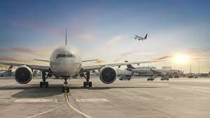 5 Ways Direct Phone Numbers for Expedia Customer Services By Phone Call, Email Or Chat With || Detailed-Guide
