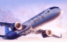 27″ Genius Ways to Reach United Airlines That Actually Work in 2025″