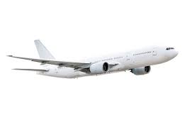 13 Ways To Contact To Someone At el al Airlines USA™