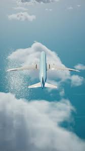 +1-833-845-1858 Is Lufthansa compensation for cancellation of flights?