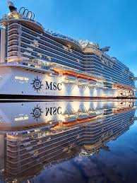11 Ways to Call How can i speak to someone at Royal Caribbean Cruises : A Step by Step Guide