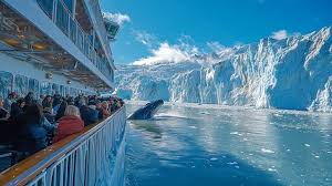 8 Ways to Reach Holland American cruise cancellation Via Phone Number and Email: An End-To-End Guide