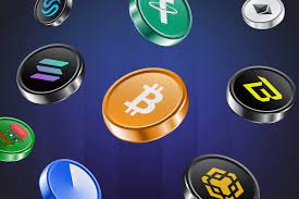 [8 Ways™] to Reach Crypto.com Toll Free via Phone Number, Chat and Email Options: A Step by Step Full Guide