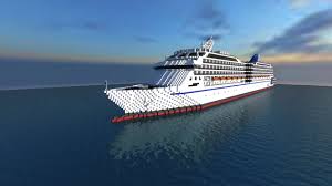 8 Ways to Reach Holland American cruise cancellation Via Phone Number and Email: An End-To-End Guide